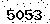 verification image, type it in the box